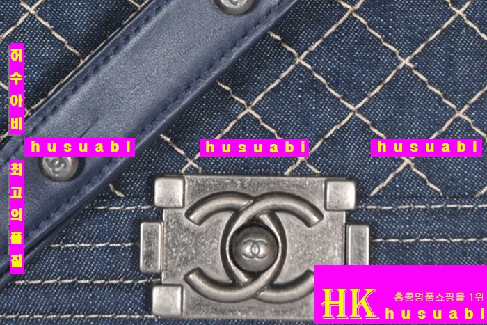 ���� �Ż� ���� �����30171-7